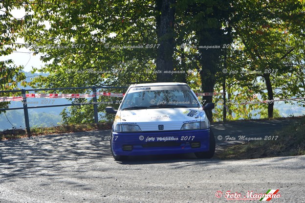 DSC_2144.JPG